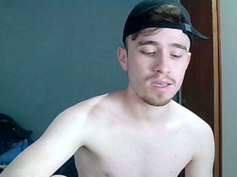 marquinhosxoxo  24-05-2022